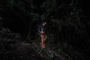 BIB: 
                            <button type="button" onclick="openModal(25100465)" class="btn btn-primary btn-sm float-right btn-popup" data-toggle="modal" data-target=".modal-high-quality">
                        <i class="fas fa-shopping-cart"></i> Add to Cart
                    </button>
                                            <button type="button" onclick="isThisMe(25100465, true)" class="btn btn-success btn-sm float-right btn-popup btn-isme hidden" data-toggle="tooltip" data-placement="bottom" title="นี่คือรูปของคุณใช่ไหม คลิกที่นี่เพื่อเอาเข้าอัลบั้ม">
                        <i class="fas fa-plus"></i> Add to album
                    </button>
                    <button type="button" onclick="isThisMe(25100465, false)" class="btn btn-warning btn-sm float-right btn-popup btn-isnotme hidden">
                        <i class="fas fa-ban"></i> Remove from album
                    </button>